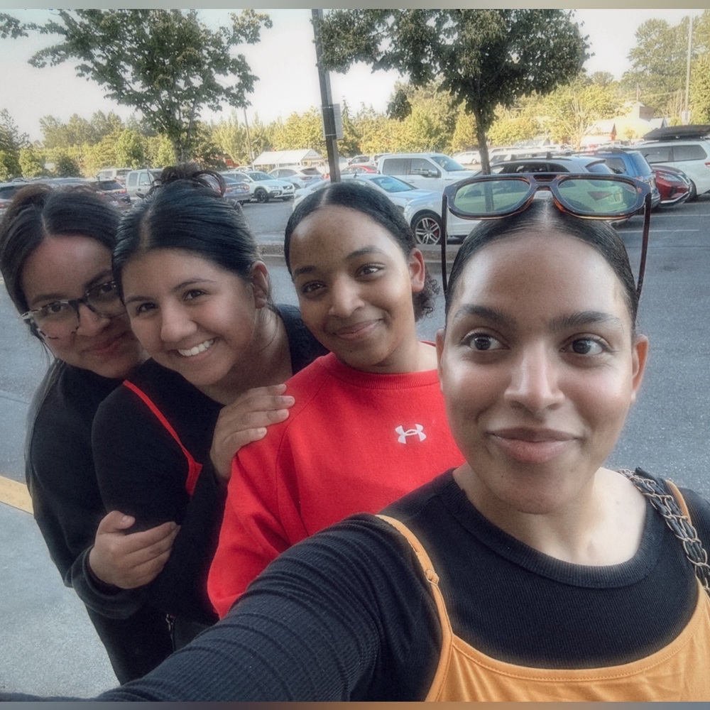 Hey! - Picture 8 of 9